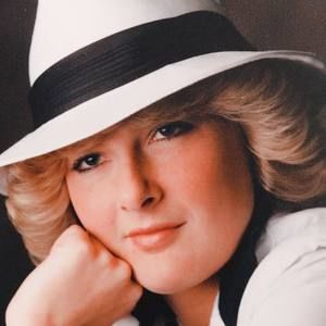 Meet your Posher, Colleen